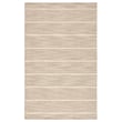 Product Image of Striped Jaipur Living &middot; Coastal Shores &middot; Cape Cod &middot; Grey, White (COH-17) Area-Rugs