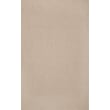 Product Image of Solid Linen Area-Rugs