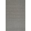 Product Image of Solid Ash Area-Rugs