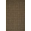 Product Image of Solid Fudge Area-Rugs