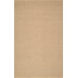 Product Image of Solid Wheat Area-Rugs