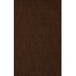 Product Image of Contemporary / Modern Chocolate Area-Rugs