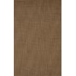 Product Image of Contemporary / Modern Mocha Area-Rugs