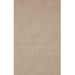 Product Image of Contemporary / Modern Sandstone Area-Rugs