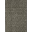 Product Image of Contemporary / Modern Dalyn &middot; Rafia &middot; Rafia &middot; Charcoal Area-Rugs