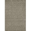 Product Image of Contemporary / Modern Granite Area-Rugs