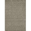 Product Image of Contemporary / Modern Dalyn &middot; Rafia &middot; Rafia &middot; Granite Area-Rugs