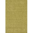 Product Image of Contemporary / Modern Kiwi Area-Rugs