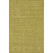 Product Image of Contemporary / Modern Dalyn &middot; Rafia &middot; Rafia &middot; Kiwi Area-Rugs