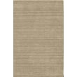 Product Image of Contemporary / Modern Linen Area-Rugs