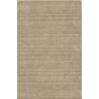 Product Image of Contemporary / Modern Dalyn &middot; Rafia &middot; Rafia &middot; Linen Area-Rugs