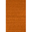 Product Image of Contemporary / Modern Mandarin Area-Rugs