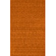 Product Image of Contemporary / Modern Dalyn &middot; Rafia &middot; Rafia &middot; Mandarin Area-Rugs