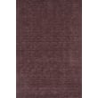 Product Image of Contemporary / Modern Plum Area-Rugs