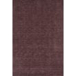 Product Image of Contemporary / Modern Dalyn &middot; Rafia &middot; Rafia &middot; Plum Area-Rugs