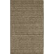 Product Image of Contemporary / Modern Taupe Area-Rugs