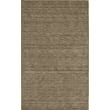 Product Image of Contemporary / Modern Dalyn &middot; Rafia &middot; Rafia &middot; Taupe Area-Rugs