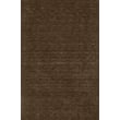 Product Image of Contemporary / Modern Dalyn &middot; Rafia &middot; Rafia &middot; Chocolate Area-Rugs
