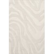 Product Image of Animals / Animal Skins Snow (100) Area-Rugs