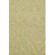 Product Image of Animals / Animal Skins Mint (118) Area-Rugs
