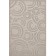 Product Image of Contemporary / Modern Putty (101) Area-Rugs
