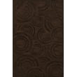 Product Image of Contemporary / Modern Fudge (106) Area-Rugs