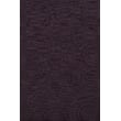 Product Image of Contemporary / Modern Grape Ice (130) Area-Rugs