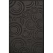 Product Image of Contemporary / Modern Ash (153) Area-Rugs