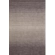 Product Image of Contemporary / Modern Ash Area-Rugs