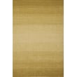 Product Image of Contemporary / Modern Lime Area-Rugs