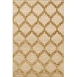 Product Image of Contemporary / Modern Llama, Ivory Area-Rugs