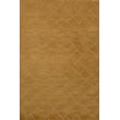 Product Image of Moroccan Gold Dust, Beige Area-Rugs