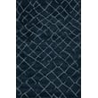 Product Image of Moroccan Navy, Blue Area-Rugs