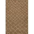 Product Image of Moroccan Stone, Beige Area-Rugs