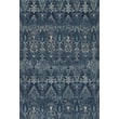 Product Image of Bohemian Navy, Blue, Grey Area-Rugs