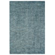 Product Image of Contemporary / Modern Dalyn &middot; Toro &middot; Toro &middot; Denim, Grey, Navy Area-Rugs