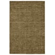 Product Image of Contemporary / Modern Fern, Taupe, Chocolate Area-Rugs