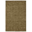 Product Image of Contemporary / Modern Dalyn &middot; Toro &middot; Toro &middot; Fern, Taupe, Chocolate Area-Rugs