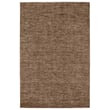 Product Image of Contemporary / Modern Mocha, Chocolate, Green, Paprika Area-Rugs