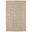 Product Image of Contemporary / Modern Sand, Chocolate, Taupe, Grey Area-Rugs