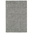 Product Image of Contemporary / Modern Silver, Teal, Green, Spa Area-Rugs