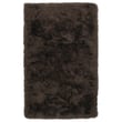 Product Image of Shag Dalyn &middot; Impact &middot; Hand Tufted &middot; Chocolate Area-Rugs