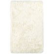 Product Image of Shag Dalyn &middot; Impact &middot; Hand Tufted &middot; Ivory Area-Rugs
