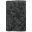 Product Image of Shag Midnight Area-Rugs