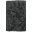 Product Image of Shag Dalyn &middot; Impact &middot; Hand Tufted &middot; Midnight Area-Rugs
