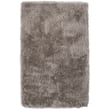 Product Image of Shag Dalyn &middot; Impact &middot; Hand Tufted &middot; Mushroom Area-Rugs