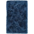 Product Image of Shag Dalyn &middot; Impact &middot; Hand Tufted &middot; Navy Area-Rugs