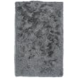 Product Image of Shag Pewter Area-Rugs