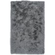 Product Image of Shag Dalyn &middot; Impact &middot; Hand Tufted &middot; Pewter Area-Rugs
