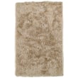 Product Image of Shag Dalyn &middot; Impact &middot; Hand Tufted &middot; Sand Area-Rugs